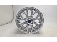 Recambio de llanta para ford c-max (ceu) business edition referencia OEM IAM 2237365  