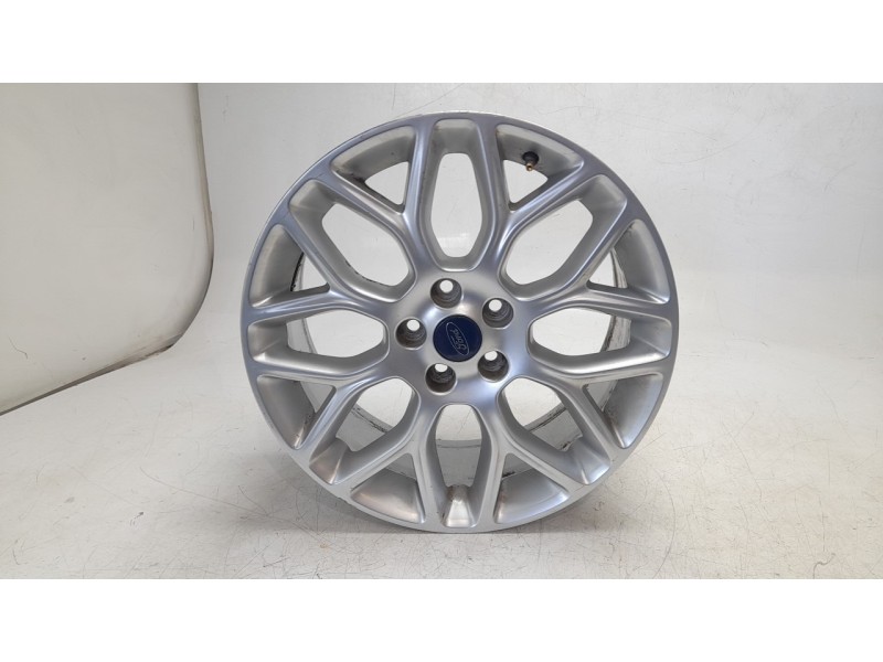 Recambio de llanta para ford c-max (ceu) business edition referencia OEM IAM 2237365  