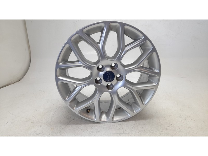 Recambio de llanta para ford c-max (ceu) business edition referencia OEM IAM 2237365  