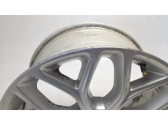 Recambio de llanta para ford c-max (ceu) business edition referencia OEM IAM 2237365   2