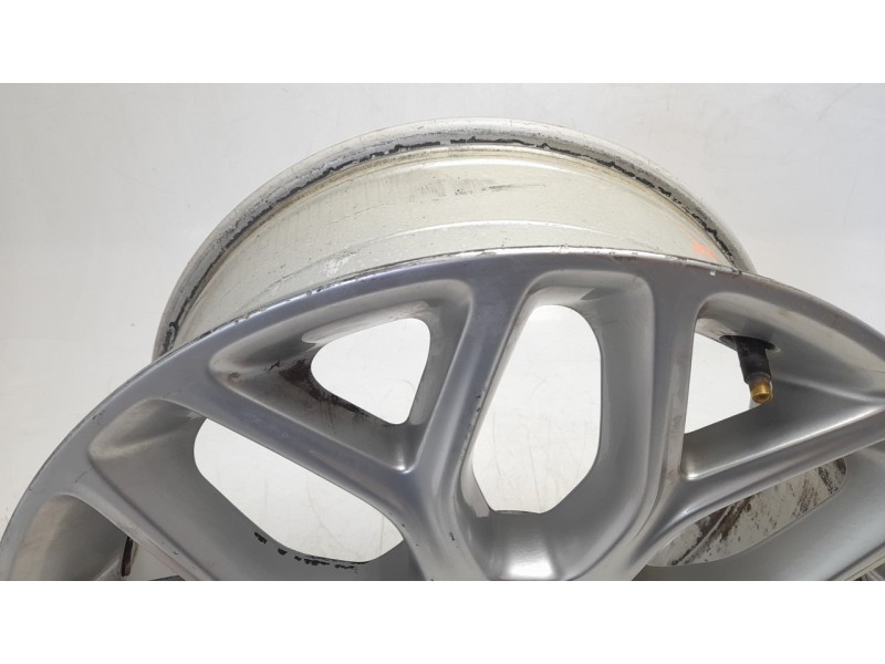 Recambio de llanta para ford c-max (ceu) business edition referencia OEM IAM 2237365  