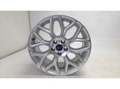 Recambio de llanta para ford c-max (ceu) business edition referencia OEM IAM 2237365  