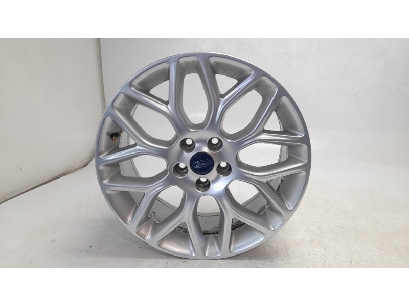 Recambio de llanta para ford c-max (ceu) business edition referencia OEM IAM 2237365  