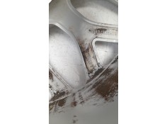 Recambio de llanta para ford c-max (ceu) business edition referencia OEM IAM 2237365   2