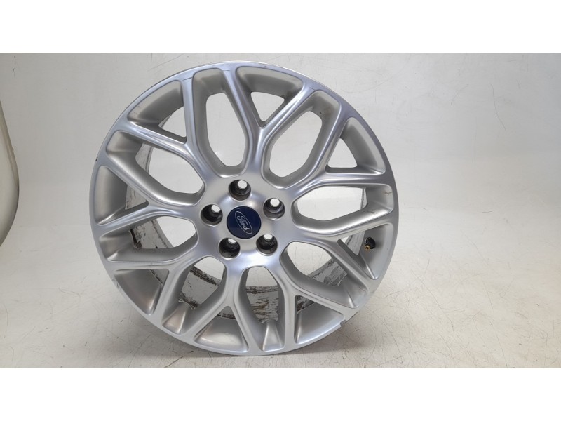 Recambio de llanta para ford c-max (ceu) business edition referencia OEM IAM 2237365  