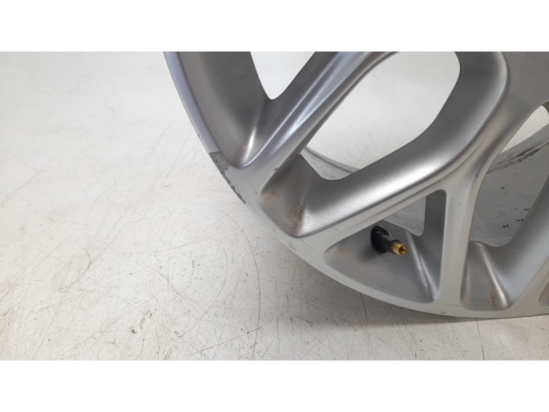 Recambio de llanta para ford c-max (ceu) business edition referencia OEM IAM 2237365  