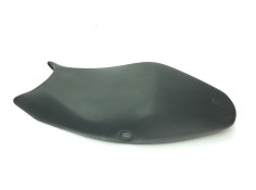 Recambio de asiento para ducati monster 696 referencia OEM IAM 59510981AA 59520071B  2