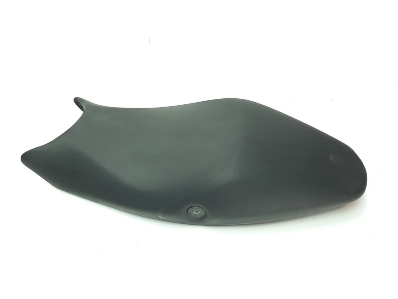 Recambio de asiento para ducati monster 696 referencia OEM IAM 59510981AA 59520071B 
