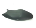 ASIENTO 59510981AA 59510981AA 59520071B