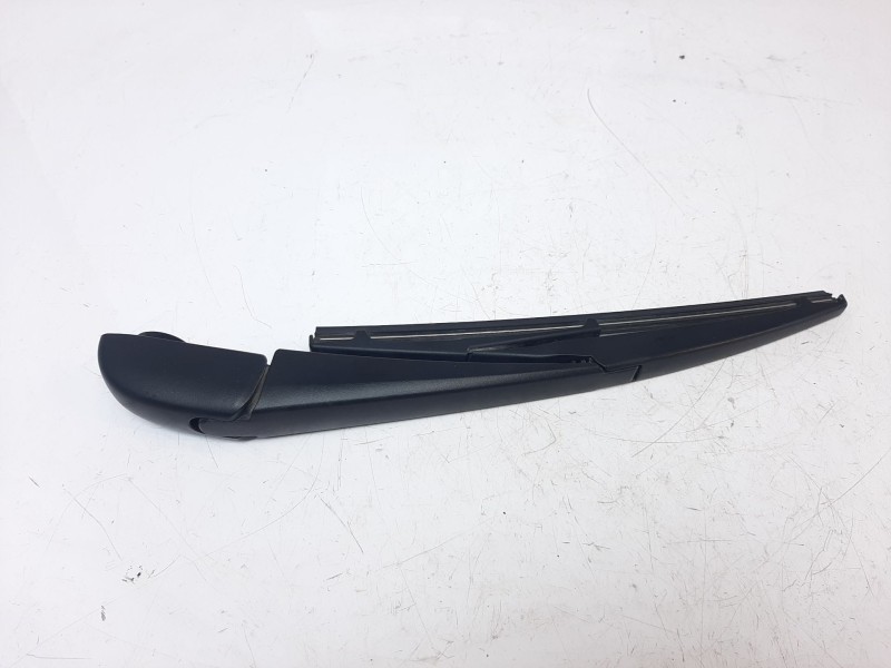 Recambio de brazo limpia trasero para jeep compass (m7) longitude fwd referencia OEM IAM 68358389AA  