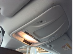 Recambio de luz interior para opel grandland x 120 aniversario referencia OEM IAM 316627975   2