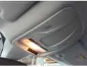 LUZ INTERIOR 316627975 316627975 