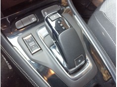 Recambio de palanca cambio para opel grandland x 120 aniversario referencia OEM IAM 98336270DX   2