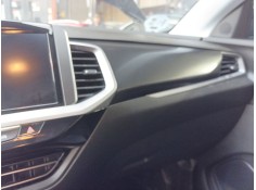 RESISTENCIA CALEFACCION 