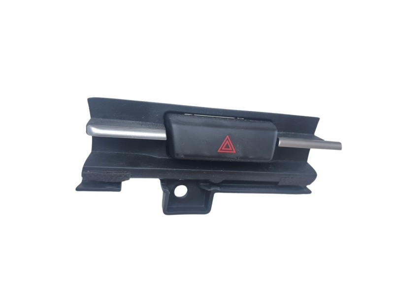 Recambio de warning para mazda 2 lim. () 1.5 16v cat referencia OEM IAM DA6A664H0  