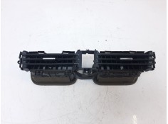 AIREADOR CENTRAL 97410T7000 