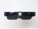 AIREADOR CENTRAL 97410T7000 97410T7000 