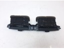 AIREADOR CENTRAL 97410T7000 97410T7000 