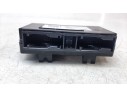 MODULO ELECTRONICO 9381114 9381114 938111401