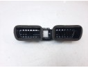 AIREADOR CENTRAL 97410T7000 97410T7000 