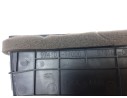 AIREADOR CENTRAL 97410T7000 97410T7000 