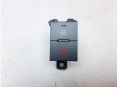 WARNING 93790Q0000DX5 93790Q0000DX5 