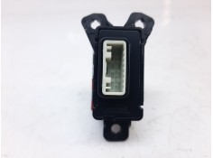 Recambio de warning para hyundai bayon bayon referencia OEM IAM 93790Q0000DX5 93790Q0000DX5  2