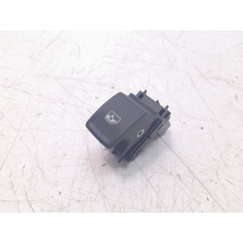 Recambio de mando elevalunas delantero derecho para volkswagen t-cross 1.0 tsi referencia OEM IAM 5G0959855P IAF270037 EWSVW137