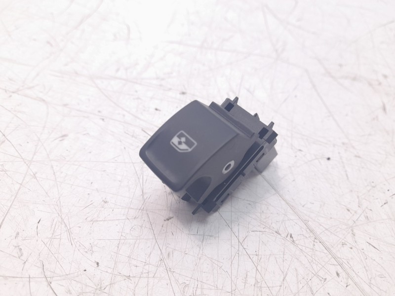 Recambio de mando elevalunas delantero derecho para volkswagen t-cross 1.0 tsi referencia OEM IAM 5G0959855P IAF270037 EWSVW137