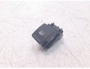 MANDO ELEVALUNAS DELANTERO DERECHO 5G0959855P 5G0959855P EWSVW137 IAF270037