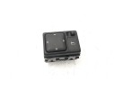 MANDO RETROVISOR 25570AX005 25570AX005 