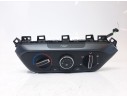 MANDO CALEFACCION / AIRE ACONDICIONADO 97250Q0010 97250Q0010 97250Q0010