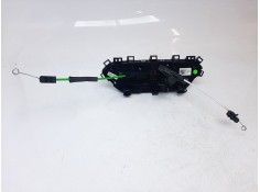 Recambio de mando calefaccion / aire acondicionado para hyundai bayon bayon referencia OEM IAM 97250Q0010 97250Q0010  2