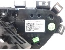 MANDO CALEFACCION / AIRE ACONDICIONADO 97250Q0010 97250Q0010 97250Q0010
