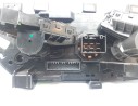 MANDO CALEFACCION / AIRE ACONDICIONADO 97250Q0010 97250Q0010 97250Q0010