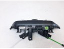 MANDO CALEFACCION / AIRE ACONDICIONADO 97250Q0010 97250Q0010 97250Q0010