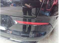 PILOTO TRASERO DERECHO PARAGOLPES 