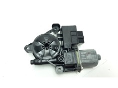 MOTOR ELEVALUNAS TRASERO IZQUIERDO 5Q0959811 5Q0959811 0130822695