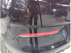 PILOTO TRASERO IZQUIERDO PARAGOLPES 