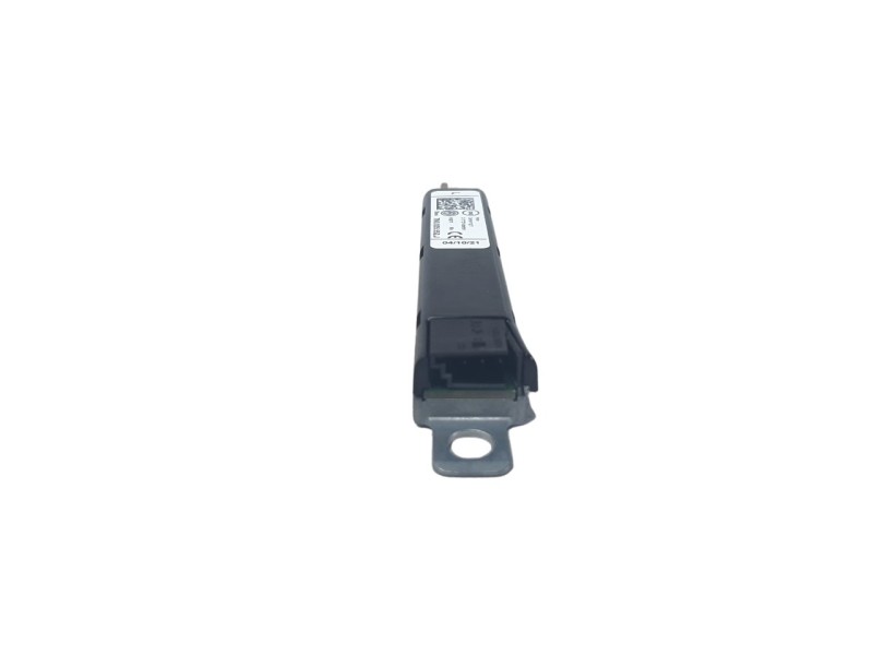 Recambio de antena para seat alhambra (711) 1.4 16v tsi referencia OEM IAM 7N0035552J  