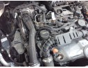 ALTERNADOR 9827171980 9827171980 ALF280453