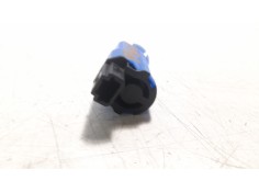 Recambio de interruptor para renault clio iv 1.5 dci diesel fap referencia OEM IAM 253251679R   2