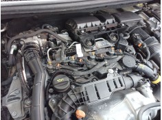 Recambio de cremallera direccion para opel grandland x 120 aniversario referencia OEM IAM 1682640580 9833951980   2