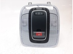 LUZ INTERIOR 92800Q0210 92800Q0210 