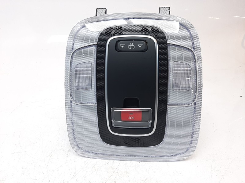 Recambio de luz interior para hyundai bayon bayon referencia OEM IAM 92800Q0210 92800Q0210 
