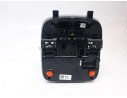LUZ INTERIOR 92800Q0210 92800Q0210 92800Q0210