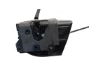 CERRADURA PUERTA DELANTERA DERECHA J9C3203A28 