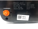 LUZ INTERIOR 92800Q0210 92800Q0210 92800Q0210