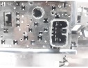 LUZ INTERIOR 92800Q0210 92800Q0210 92800Q0210