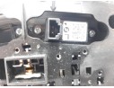 LUZ INTERIOR 92800Q0210 92800Q0210 92800Q0210